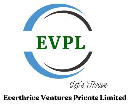 Everthrive Ventures Private Limited